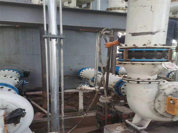 奈曼设备基础沉降下沉注浆加固增加荷载